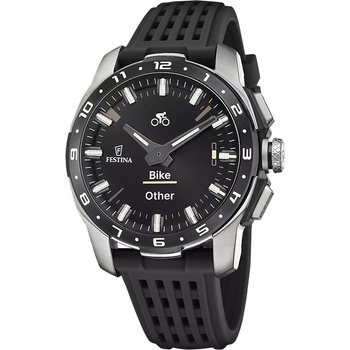Festina 23305