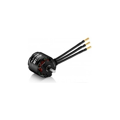 HOBBYWING Platinum 4125SL-450KV