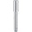 GROHE Sena 28034000