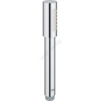 GROHE Sena 28034000