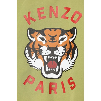 KENZO Детско яке бомбър Kenzo Kids (K61171.126.150)