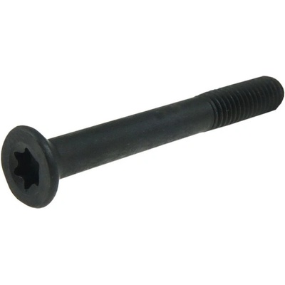 Šroub startéru AS-PL SP0062