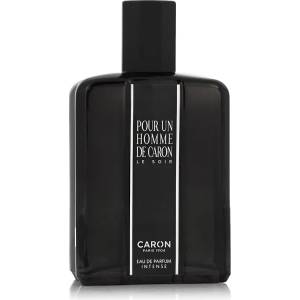 Caron Pour Un Homme de Caron Le Soir (Intense) EDP 125 ml Парфюми