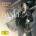 HOPE, DANIEL & ZURCHER... - DANCE! CD