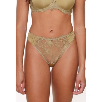 Lingadore ПРАШКА 6603t- lingadore