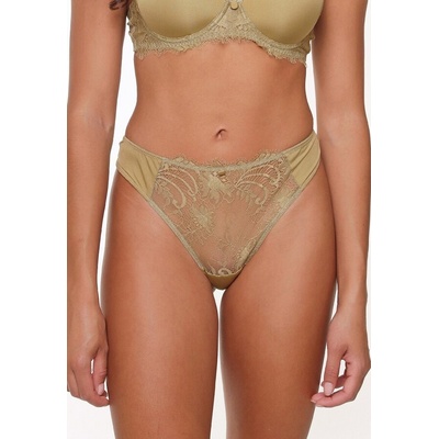 Lingadore ПРАШКА 6603t- lingadore