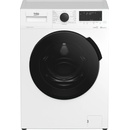 BEKO XWTV107265CSH3B