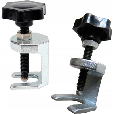 Stahovák na ramínka stěračů, Kraft&Dele KD1127 | Zboží Auto