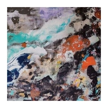 Shhe - THALASSA LP