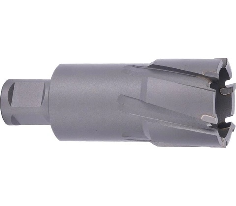 ABSE N-CA-W19-0370050