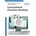 Computational Chemistry Workbook - Thomas Heine