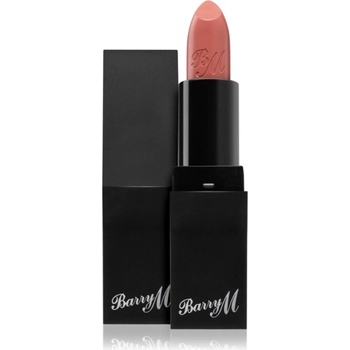 Image 1 of Barry M Satin Lip Paint сатенено червило цвят Undiscovered 3, 5 гр