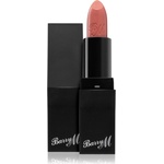 Barry M Satin Lip Paint сатенено червило цвят Undiscovered 3.5 гр