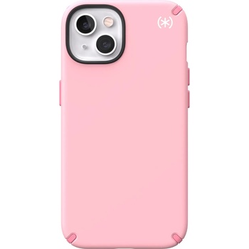 Image 1 of Speck Калъф Speck - Presidio 2 Pro, iPhone 13, Rosy Pink (141690-9350)