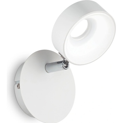 Ideal Lux 196688