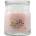 Yankee Candle Pink Cherry & Vanilla 368 g