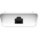 D-Link DPE-101GI