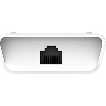 D-Link DPE-101GI