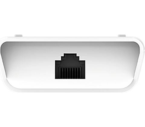 D-Link DPE-101GI