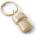 Philippi Ключодържател тапа champagne (ph-273107)