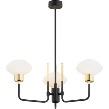 Image 1 of Argon Ravello 6166