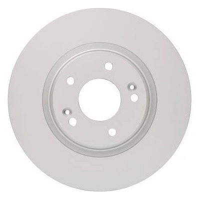 Brzdový kotouč BOSCH 0 986 479 E42 BO 0986479E42