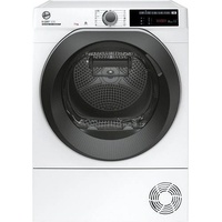 sušička bielizne Hoover ND4 H7A2TSBEX-S