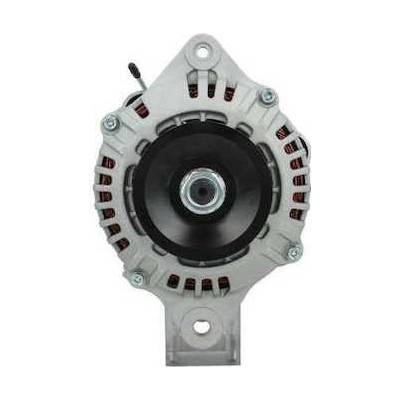 Alternátor Nissan 70A 6033GB4018 +Line