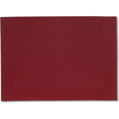 Kela prostírání Nicoletta 45x33cm KL-12043