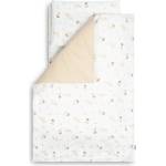 Sensillo Спален комплект 3 части Врабчета 100x135см (sillo-43553)