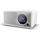 Image 1 of Sharp DR-450GR