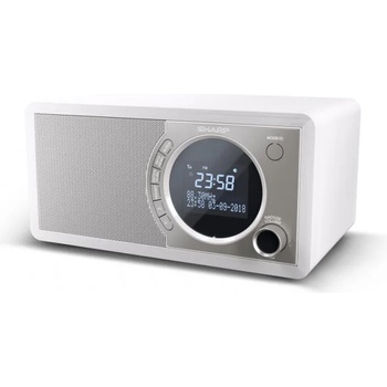 Image 1 of Sharp DR-450GR