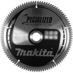 Makita B-33314