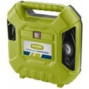 Extol Craft 418102