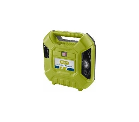 Extol Craft 418102