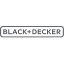 Black & Decker BXTO1002E
