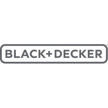 Black & Decker BXTO1002E