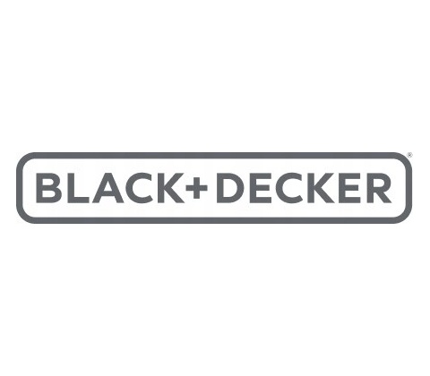 Black & Decker BXTO1002E