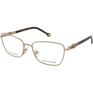 Carolina Herrera Очила Carolina Herrera HER 0424 J5G - leshti