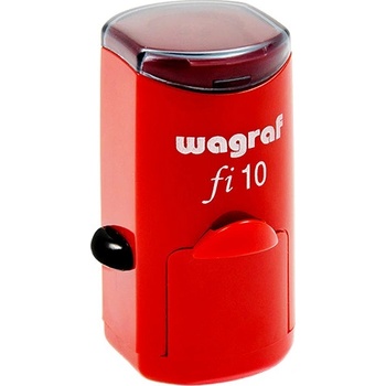 Wagraf Fi 10