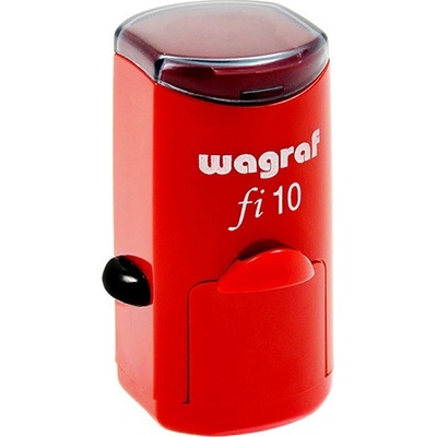Wagraf Fi 10