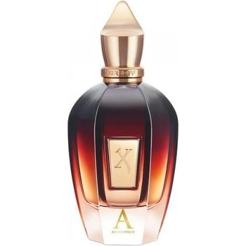 Xerjoff Alexandria II EDP 50ml унисекс