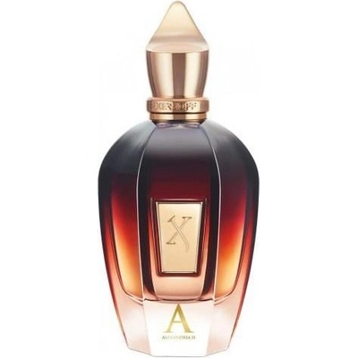 Xerjoff Alexandria II EDP 50ml унисекс