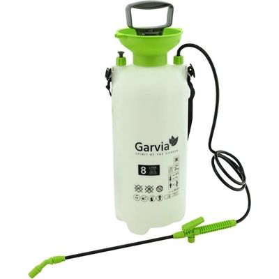 Garvia 8l 20517
