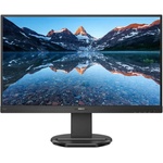 Philips 273B9 Монитори