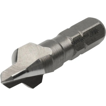 Wolfcraft 2547000