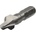 Wolfcraft 2547000