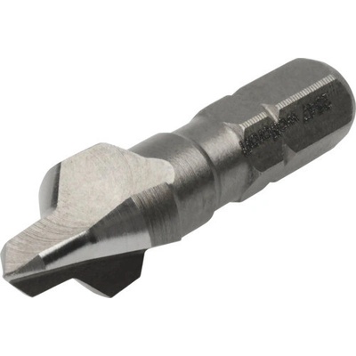 Wolfcraft 2547000