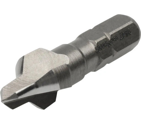 Wolfcraft 2547000