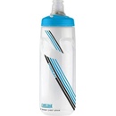 CamelBak Podium 620 ml